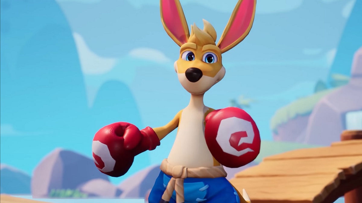 La boutique Epic Games offre trois jeux colorés et passionnants en même temps. La boutique Epic Games offre trois jeux colorés et passionnants en même temps.