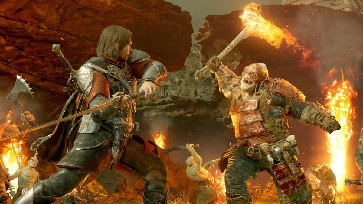 Far Cry, Middle-Earth, Yakuza et bien d'autres jeux sont apparus dans le catalogue des versions étendues de PlayStation Plus Far Cry, Middle-Earth, Yakuza et bien d'autres jeux sont apparus dans le catalogue des versions étendues de PlayStation Plus