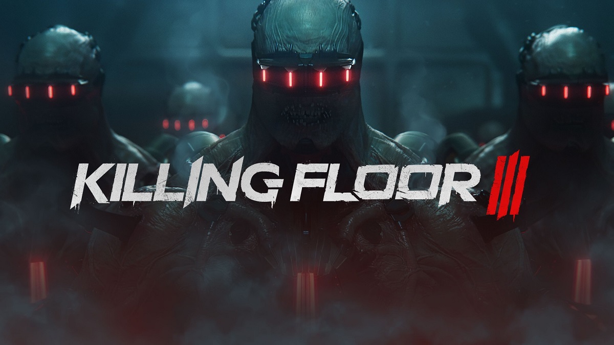 Tout le monde ne survivra pas : les développeurs du jeu de tir Killing Floor 3 ont présenté Crawler, un monstre assoiffé de sang doté d'une puissante mâchoire. Tout le monde ne survivra pas : les développeurs du jeu de tir Killing Floor 3 ont présenté Crawler, un monstre assoiffé de sang doté d'une puissante mâchoire.