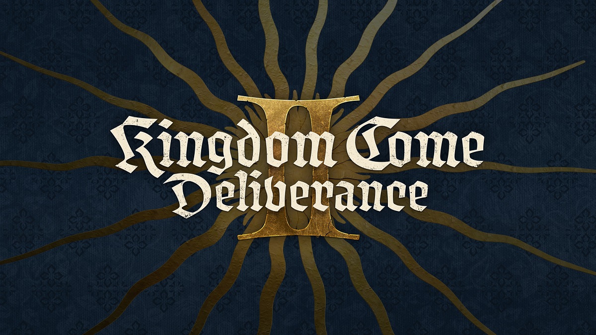 C'est officiel : le jeu de rôle Kingdom Come : Deliverance 2 sera localisé en Ukraine C'est officiel : le jeu de rôle Kingdom Come : Deliverance 2 sera localisé en Ukraine