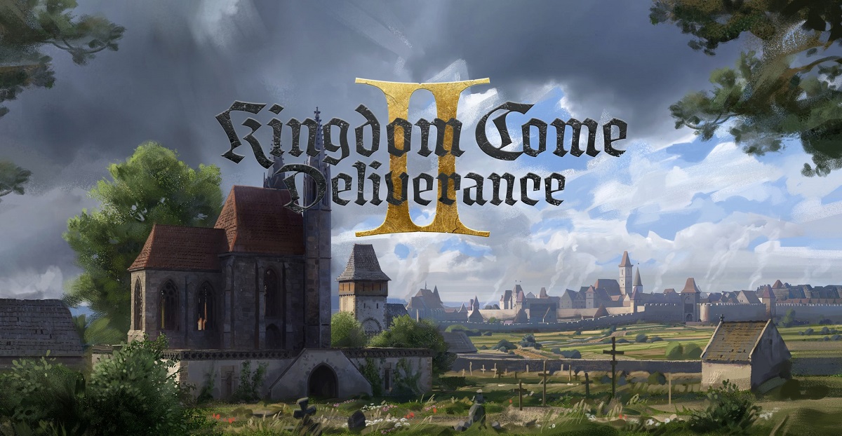 Warhorse Studios a publié une vidéo qui démontre l'exactitude historique de Kingdom Come : Deliverance et montre le Kuttenberg d'aujourd'hui. Warhorse Studios a publié une vidéo qui démontre l'exactitude historique de Kingdom Come : Deliverance et montre le Kuttenberg d'aujourd'hui.