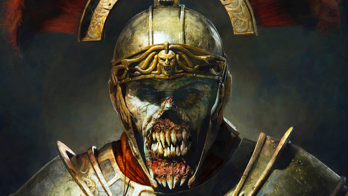 Les légionnaires se rapprochent : la date de sortie du jeu tactique King Arthur : Legion IX, qui était prévu comme un add-on pour King Arthur : Knight's Tale, a été révélée Les légionnaires se rapprochent : la date de sortie du jeu tactique King Arthur : Legion IX, qui était prévu comme un add-on pour King Arthur : Knight's Tale, a été révélée