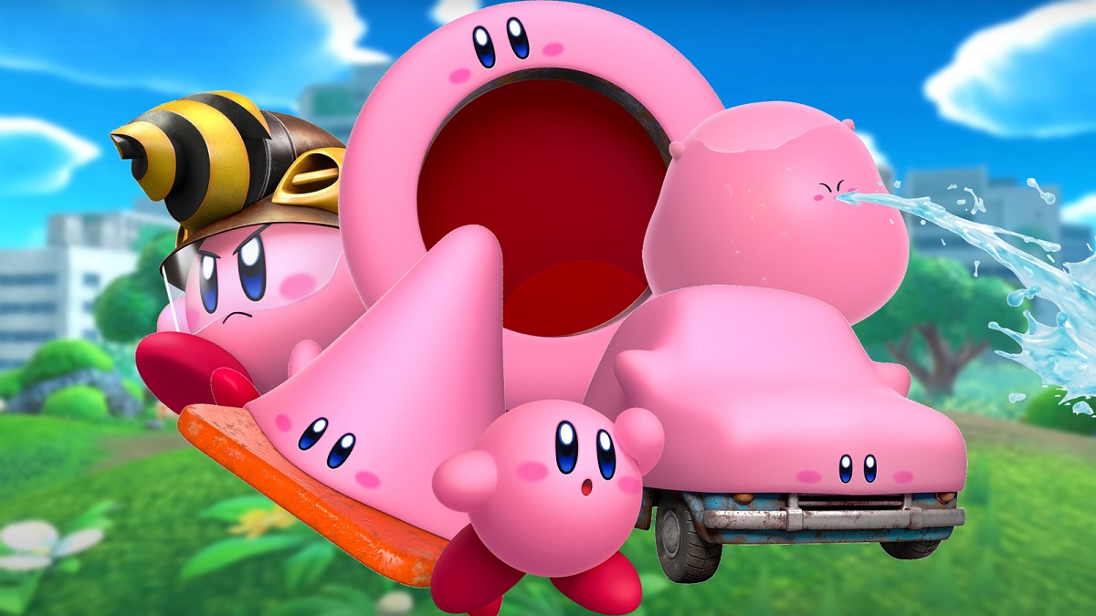 Ambiguous Top : la liste du New Yorker des meilleurs jeux de 2022
