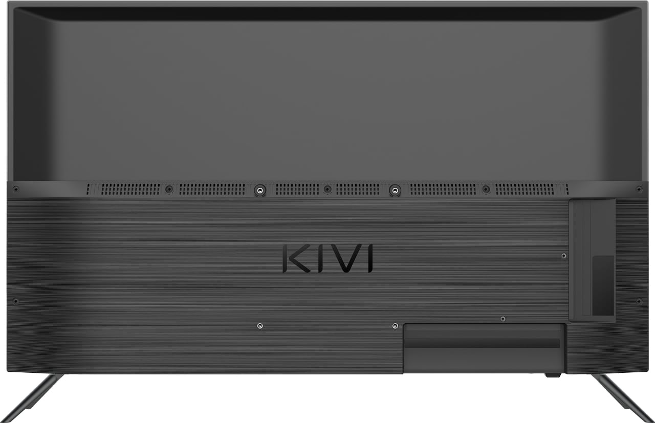 Test de la TV Android KIVI 43U710KB : le meilleur téléviseur à moins de 10 000 UAH-6 Test de la TV Android KIVI 43U710KB : le meilleur téléviseur à moins de 10 000 UAH-6