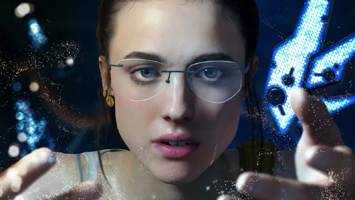 Overdose ! Tous les doutes sont levés : une vidéo de 2 minutes de gameplay du nouveau jeu d'horreur de Hideo Kojima a fuité en ligne Overdose ! Tous les doutes sont levés : une vidéo de 2 minutes de gameplay du nouveau jeu d'horreur de Hideo Kojima a fuité en ligne
