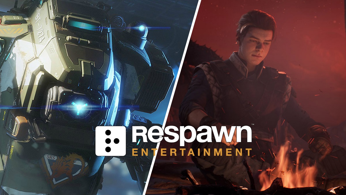 Respawn Entertainment Studios a ouvert un troisième bureau. Son personnel se concentrera sur le soutien d'Apex Legends. Respawn Entertainment Studios a ouvert un troisième bureau. Son personnel se concentrera sur le soutien d'Apex Legends.