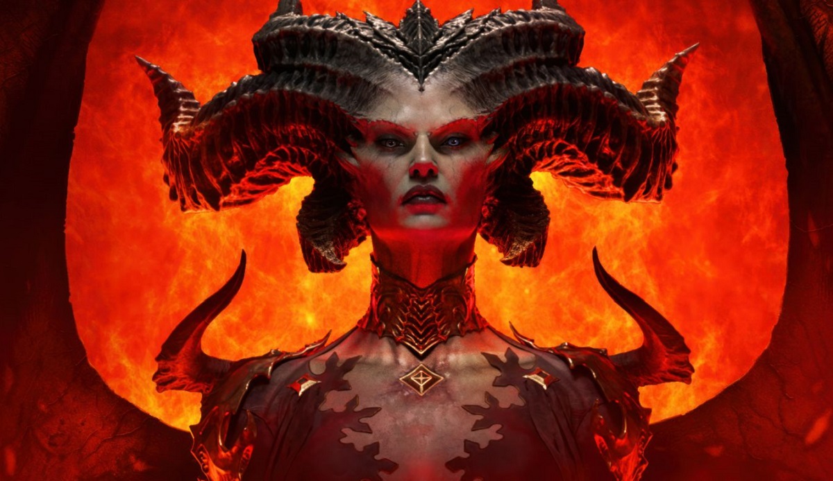 L'enfer accueille les joueurs PC ! Blizzard lance le week-end gratuit de Diablo IV et offre une réduction sur le jeu L'enfer accueille les joueurs PC ! Blizzard lance le week-end gratuit de Diablo IV et offre une réduction sur le jeu