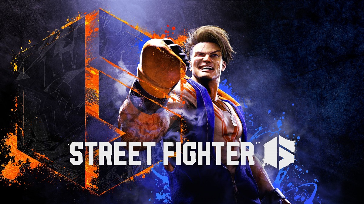 Un excellent résultat pour un excellent jeu de combat : Les ventes de Street Fighter 6 ont dépassé les 4 millions d'exemplaires sur l'année. Un excellent résultat pour un excellent jeu de combat : Les ventes de Street Fighter 6 ont dépassé les 4 millions d'exemplaires sur l'année.