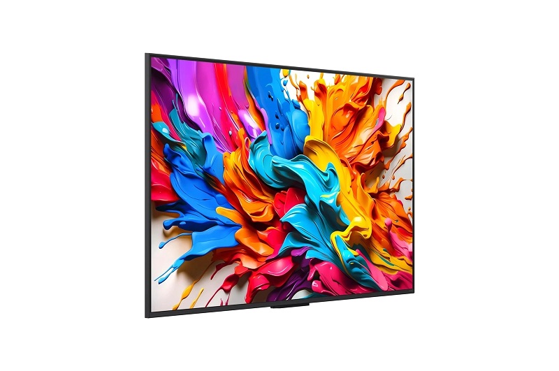 Affichage LG QNED9MA MiniLED Affichage LG QNED9MA MiniLED