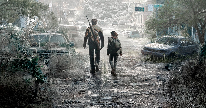 Il ne reste plus beaucoup de temps à attendre : HBO a annoncé que le premier épisode de The Last Us sortira le 15 janvier 2023. Il ne reste plus beaucoup de temps à attendre : HBO a annoncé que le premier épisode de The Last Us sortira le 15 janvier 2023.
