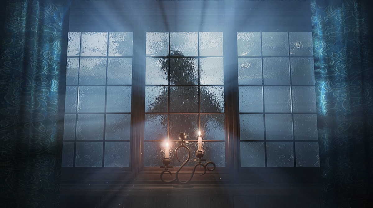 Tout le monde peut terminer la démo d'horreur de Layers of Fear : Bloober Team a publié la configuration système requise pour son jeu technologique Tout le monde peut terminer la démo d'horreur de Layers of Fear : Bloober Team a publié la configuration système requise pour son jeu technologique