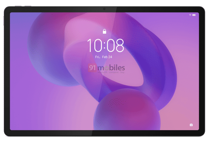 Tablette Lenovo Idea Tab Pro Tablette Lenovo Idea Tab Pro