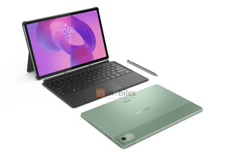 Tablette Lenovo Idea Tab Pro Tablette Lenovo Idea Tab Pro