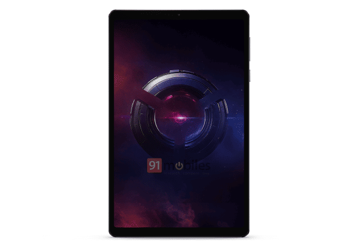 Tablette Lenovo Legion Tab 8.8 Gen 3 Tablette Lenovo Legion Tab 8.8 Gen 3