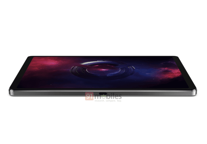 Tablette Lenovo Legion Tab 8.8 Gen 3 Tablette Lenovo Legion Tab 8.8 Gen 3