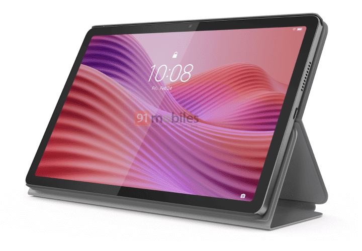 Tablette Lenovo Tab 2025 Tablette Lenovo Tab 2025