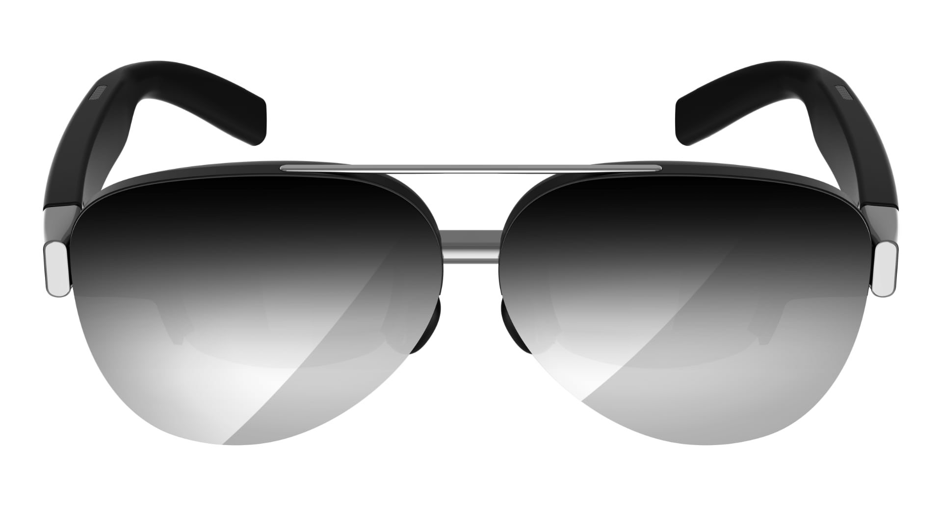 Les Legion Glasses 2 de Lenovo avec un nouveau design Les Legion Glasses 2 de Lenovo avec un nouveau design