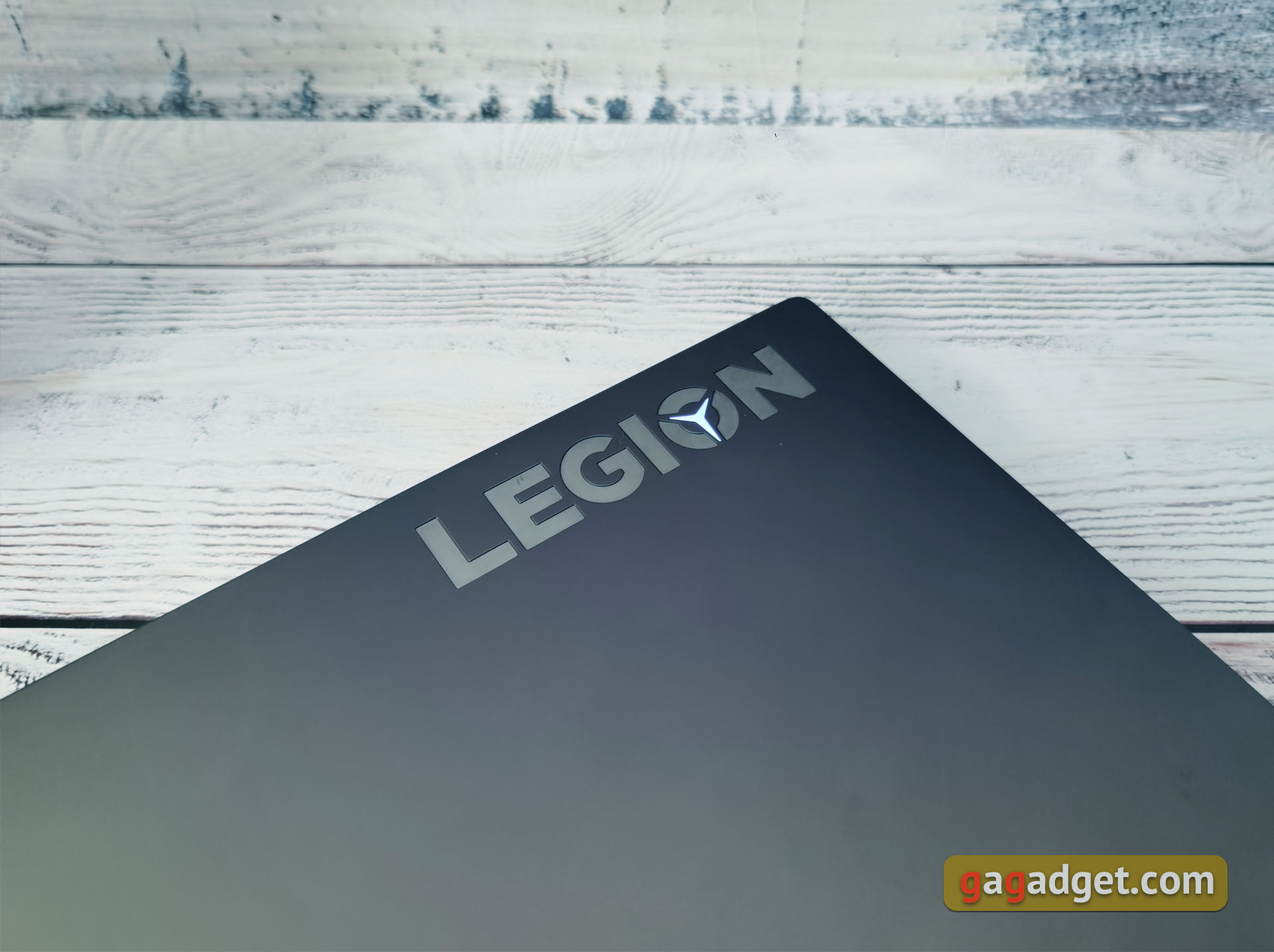 Lenovo Legion Slim 7 : avis sur un ordinateur portable pour gamers-5 Lenovo Legion Slim 7 : avis sur un ordinateur portable pour gamers-5