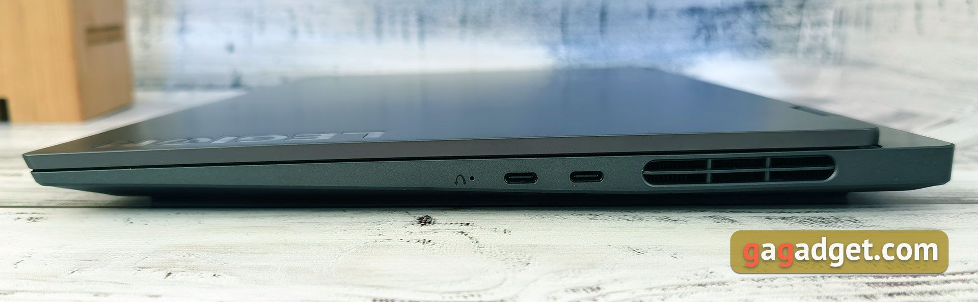 Lenovo Legion Slim 7 : avis sur un ordinateur portable pour gamers-8 Lenovo Legion Slim 7 : avis sur un ordinateur portable pour gamers-8
