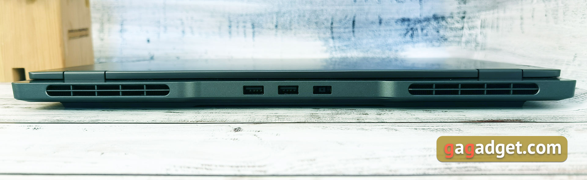 Lenovo Legion Slim 7 : avis sur un ordinateur portable pour gamers-10 Lenovo Legion Slim 7 : avis sur un ordinateur portable pour gamers-10