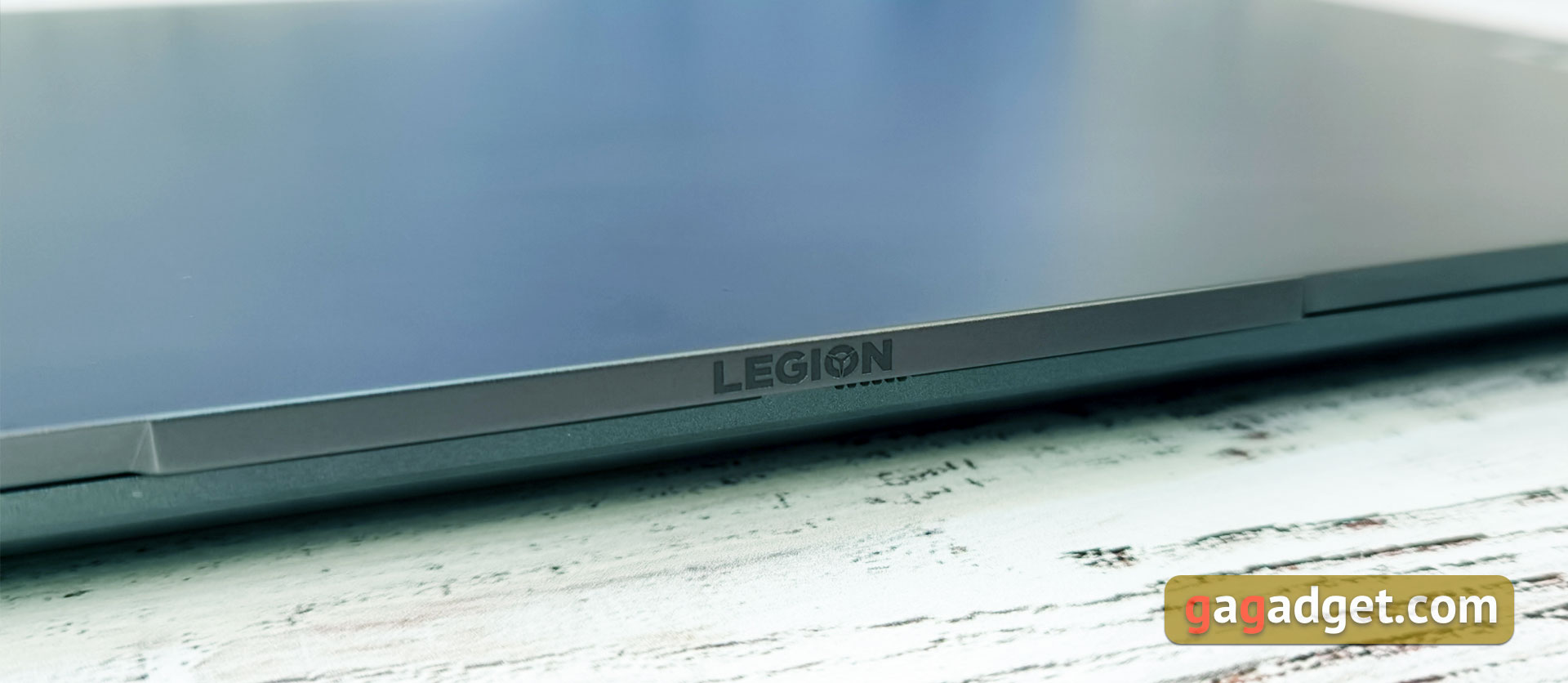 Lenovo Legion Slim 7 : avis sur un ordinateur portable pour gamers-12 Lenovo Legion Slim 7 : avis sur un ordinateur portable pour gamers-12