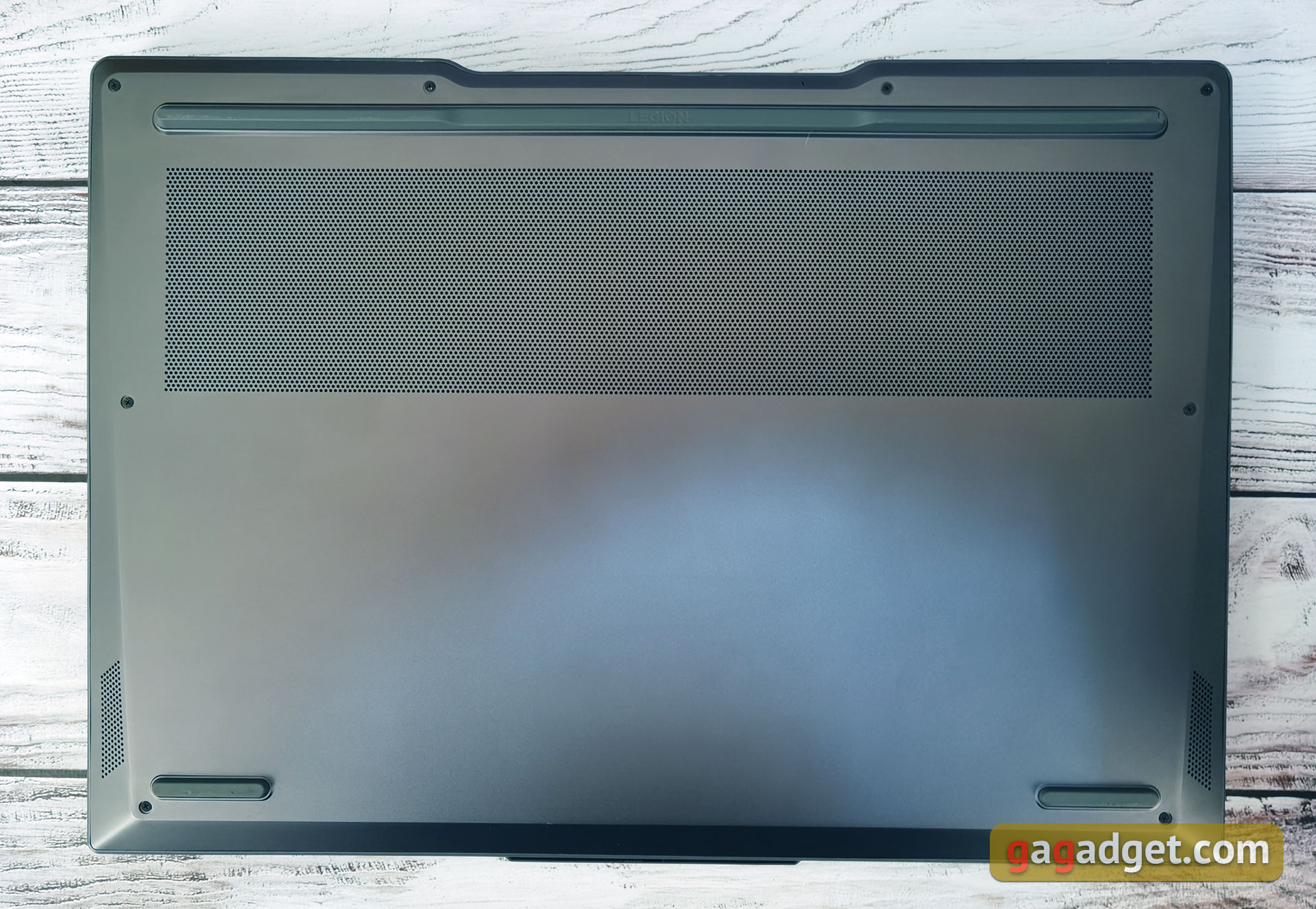 Lenovo Legion Slim 7 : avis sur un ordinateur portable pour gamers-15 Lenovo Legion Slim 7 : avis sur un ordinateur portable pour gamers-15