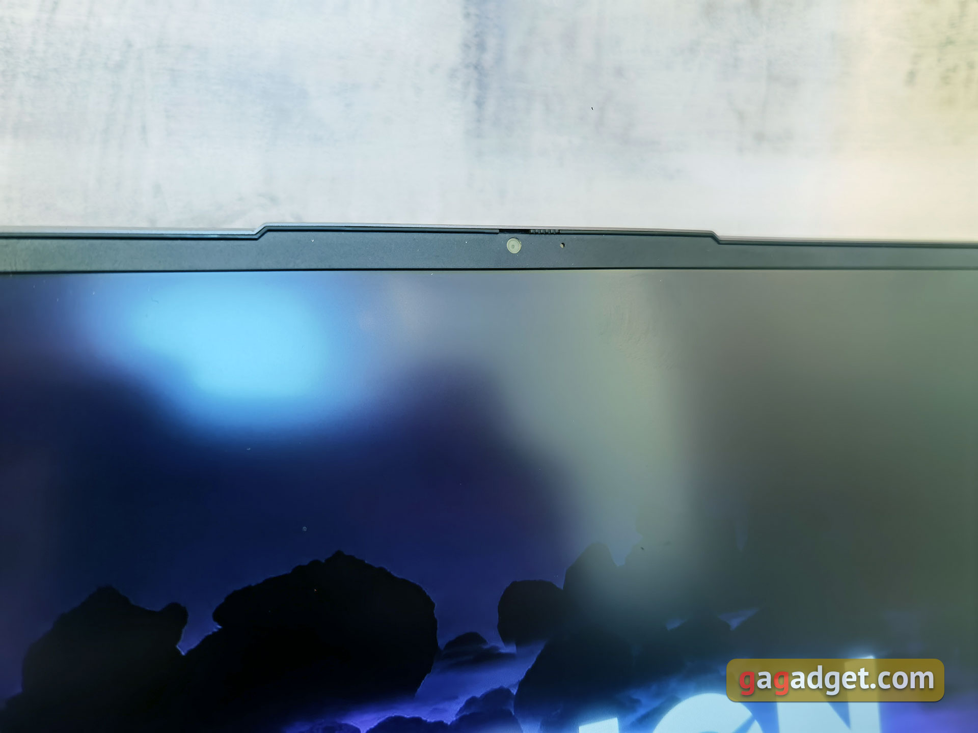 Lenovo Legion Slim 7 : avis sur un ordinateur portable pour gamers-16 Lenovo Legion Slim 7 : avis sur un ordinateur portable pour gamers-16