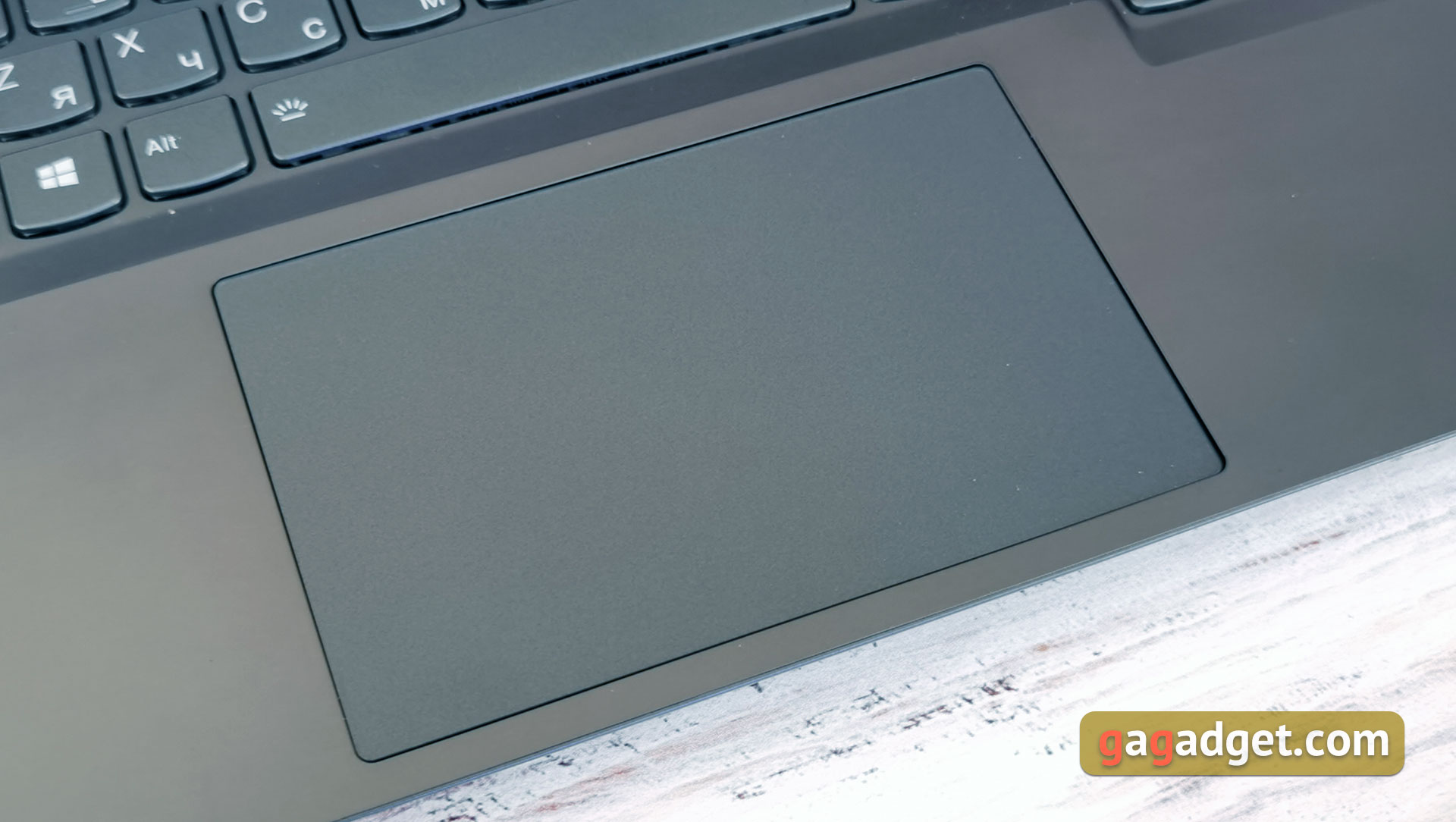 Lenovo Legion Slim 7 : avis sur un ordinateur portable pour gamers-23 Lenovo Legion Slim 7 : avis sur un ordinateur portable pour gamers-23
