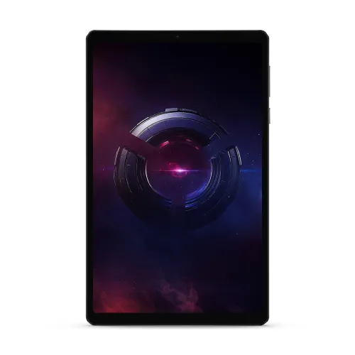 Lenovo Legion Tab 2 Lenovo Legion Tab 2