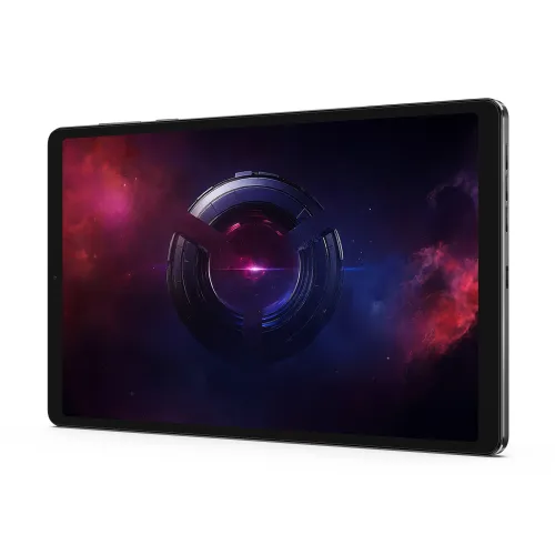 Lenovo Legion Tab 3 Lenovo Legion Tab 3