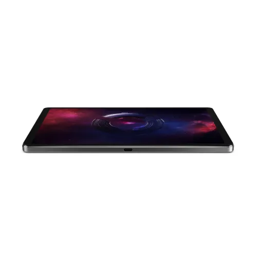 Lenovo Legion Tab 4 Lenovo Legion Tab 4