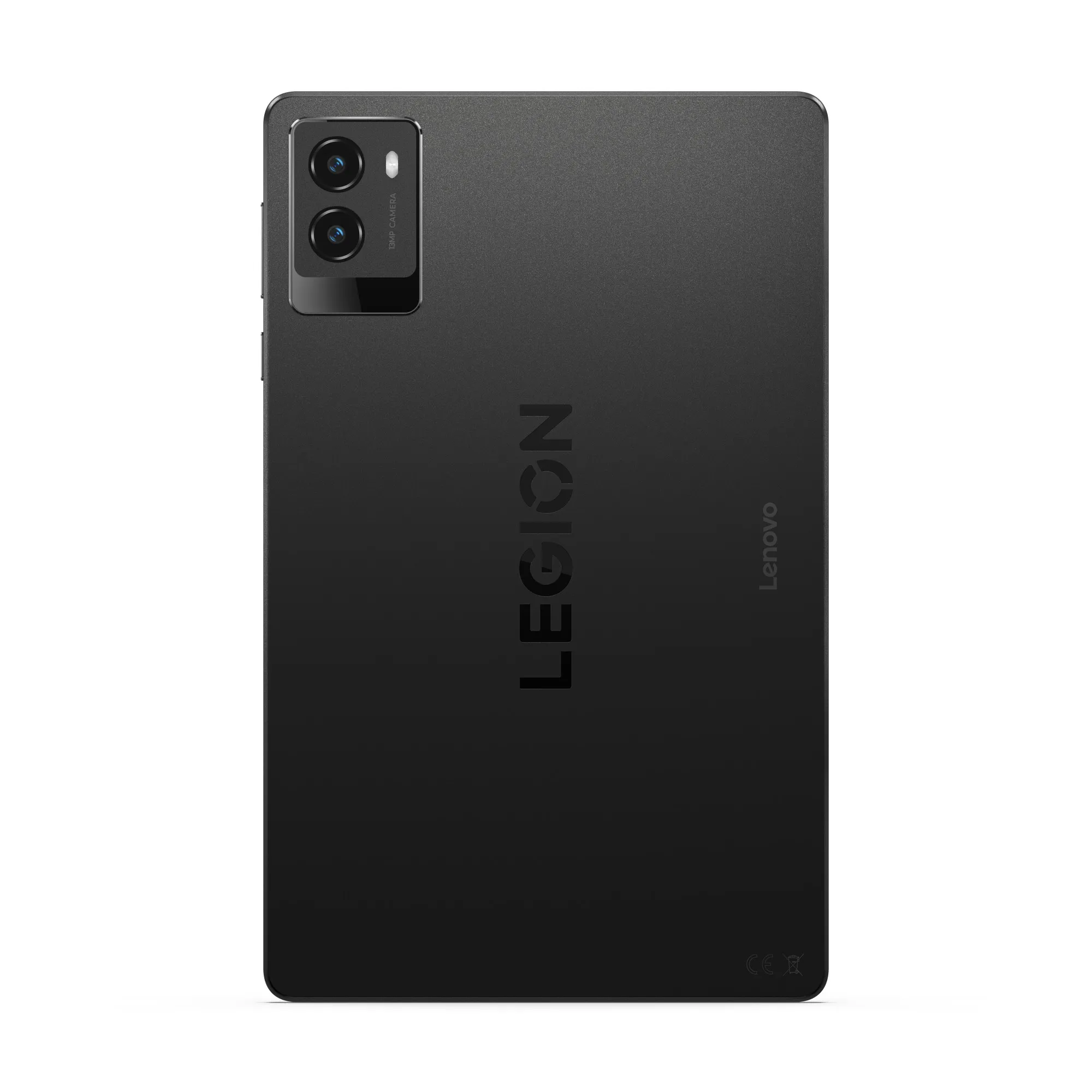 Lenovo Legion Tab 5 Lenovo Legion Tab 5