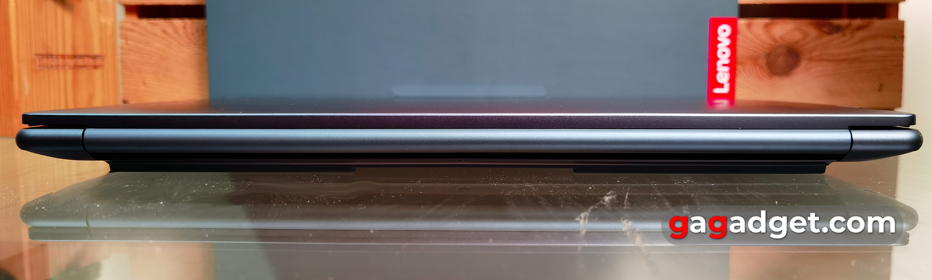 Lenovo Yoga Pro 9 review Lenovo Yoga Pro 9 review