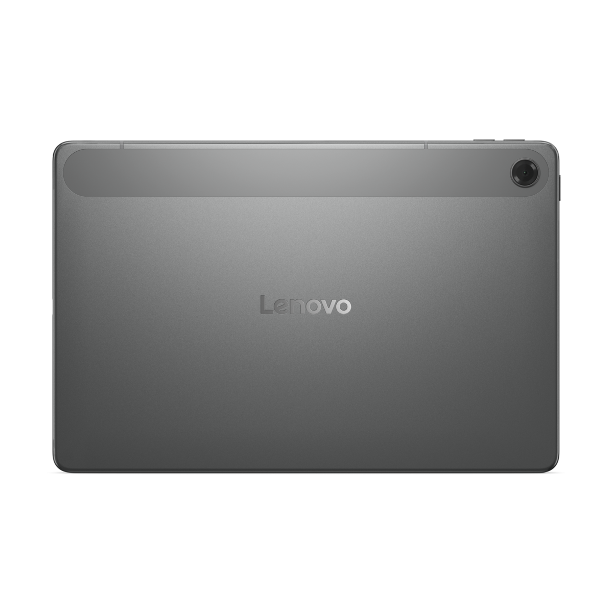 Tablette Lenovo Tab Luna Grey LT Tablette Lenovo Tab Luna Grey LT