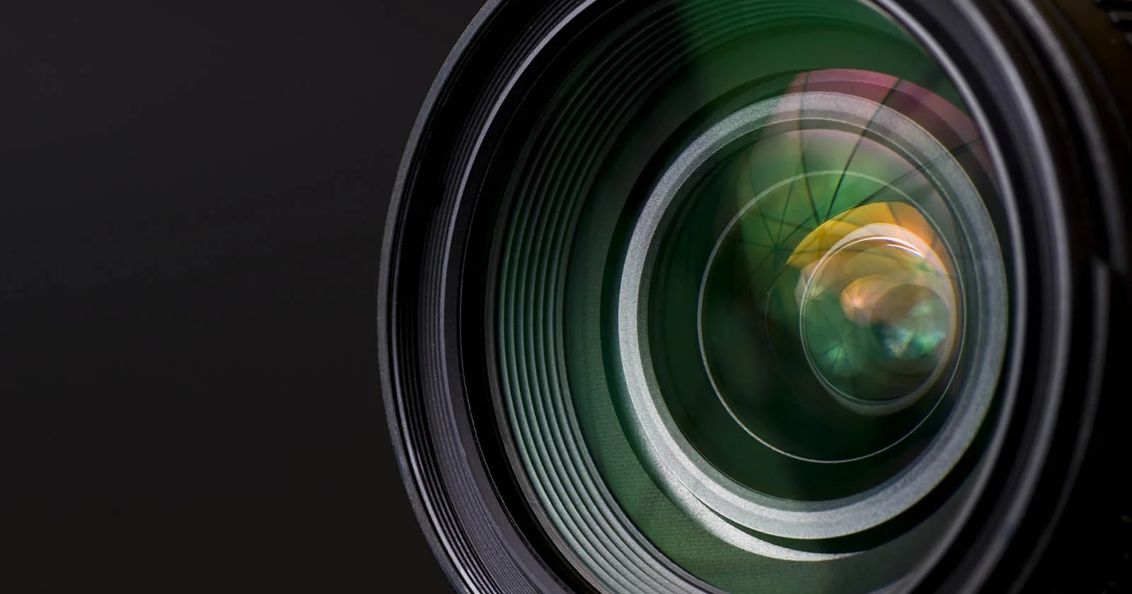 Multi-coated vs fully-coated lenses Multi-coated vs fully-coated lenses