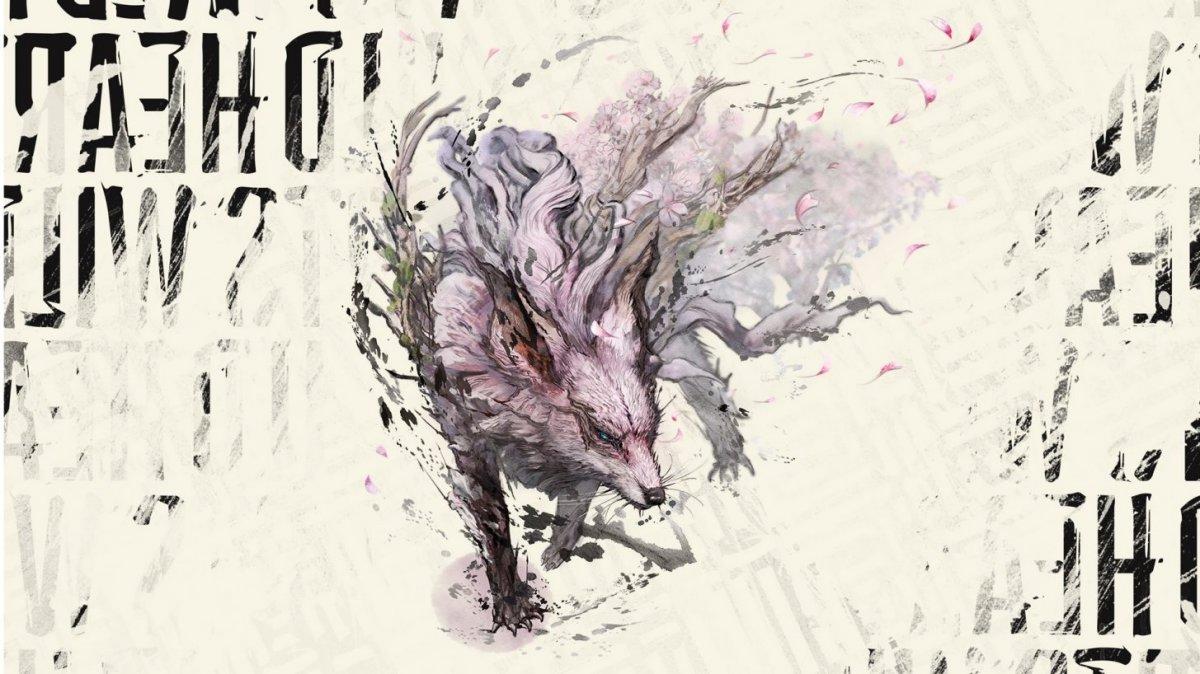 La floraison des cerisiers dans Wild Hearts commencera le 6 avril, avec la sortie de la mise à jour de contenu Lethal Blossoms. La floraison des cerisiers dans Wild Hearts commencera le 6 avril, avec la sortie de la mise à jour de contenu Lethal Blossoms.