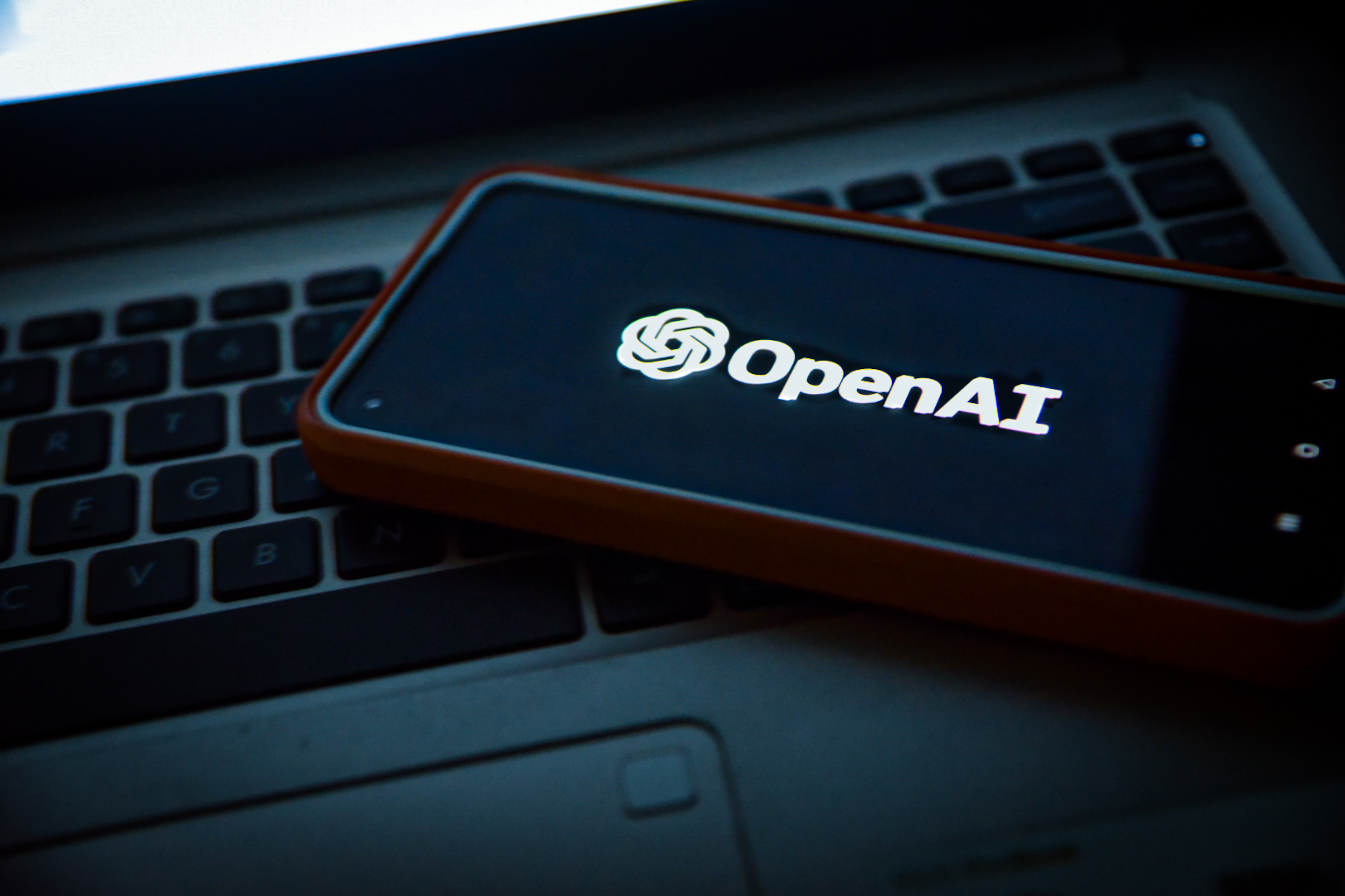 OpenAI pourrait atteindre une valorisation de 90 milliards de dollars si elle permet à ses employés de vendre leurs actions - média OpenAI pourrait atteindre une valorisation de 90 milliards de dollars si elle permet à ses employés de vendre leurs actions - média