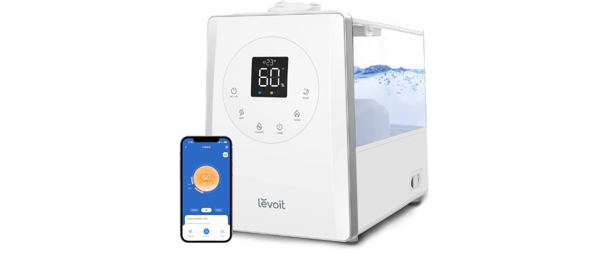 Levoit LV600S Levoit LV600S