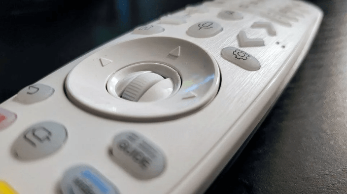 LG HU85LA test et avis LG HU85LA test et avis
