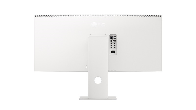 Caractéristiques du moniteur LG UltraFine 40WT95UF Caractéristiques du moniteur LG UltraFine 40WT95UF