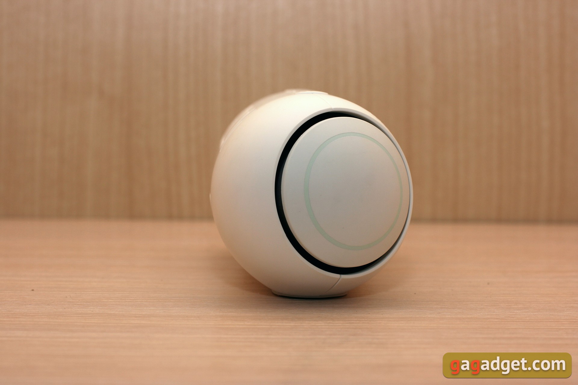 Test de l'enceinte Bluetooth de la série LG XBOOM Go : le bouton magique " Sound Boost "-22 Test de l'enceinte Bluetooth de la série LG XBOOM Go : le bouton magique " Sound Boost "-22