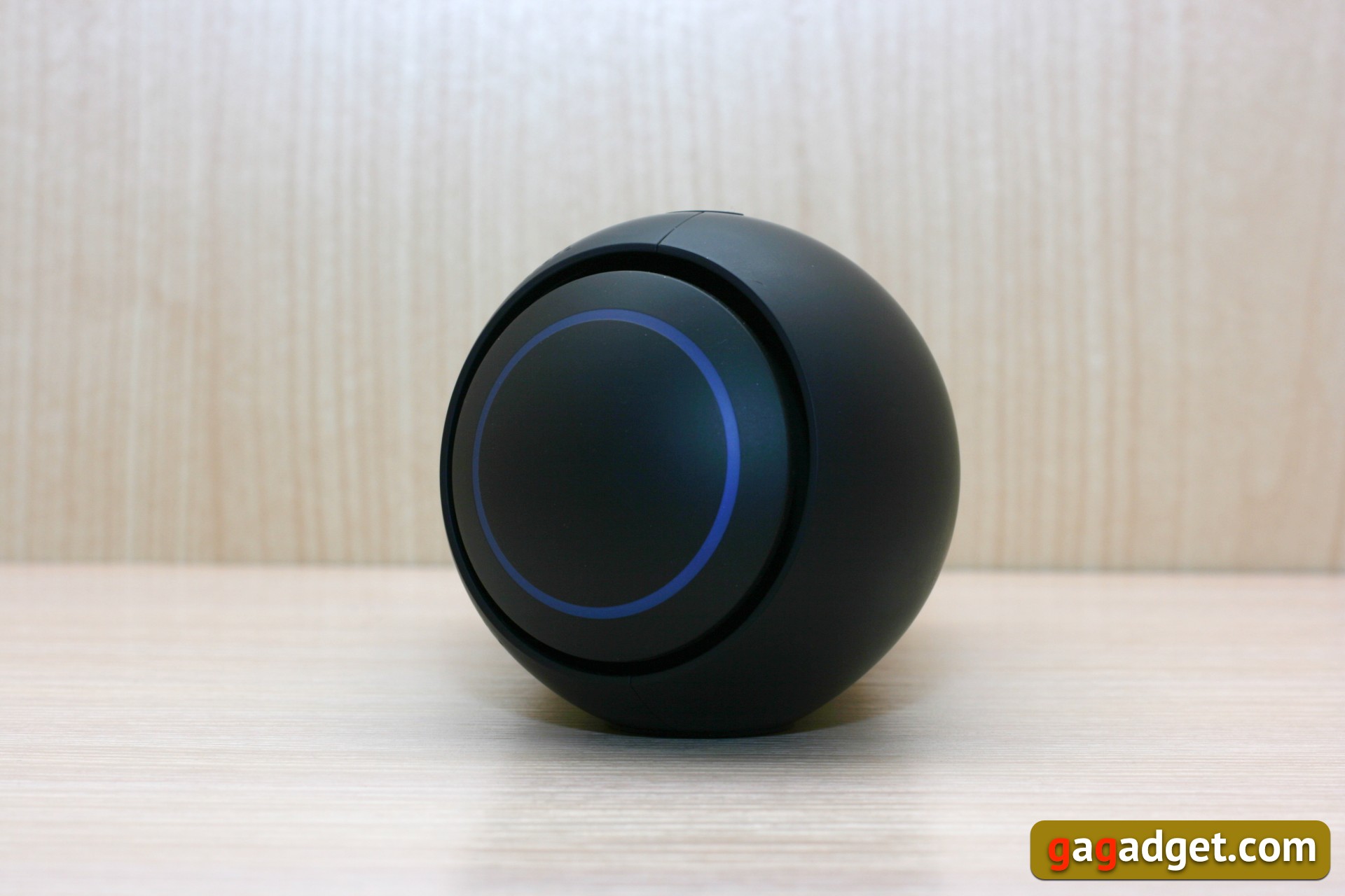 Test de l'enceinte Bluetooth de la série LG XBOOM Go : le bouton magique " Sound Boost "-34 Test de l'enceinte Bluetooth de la série LG XBOOM Go : le bouton magique " Sound Boost "-34