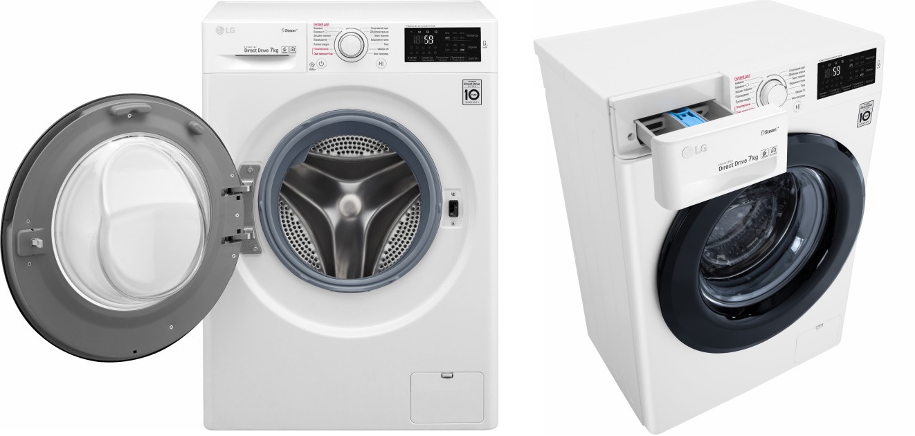 évaluation des machines à laver les marques de lave-linge les plus fiables