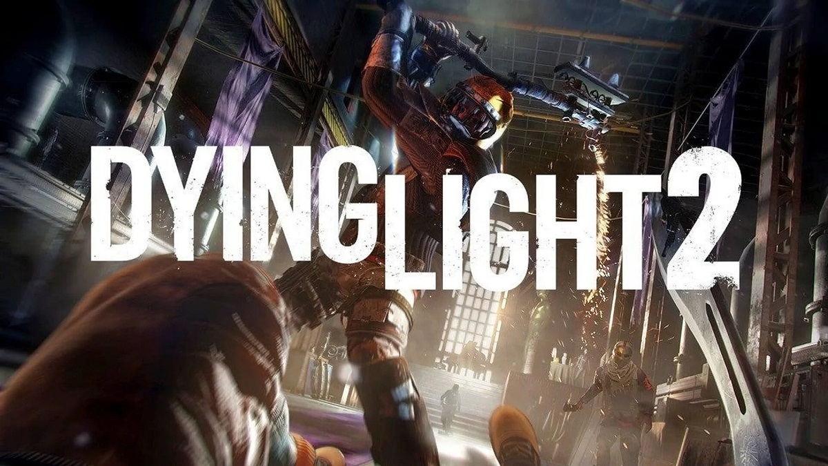 Dans une mise à jour majeure du jeu d'action zombie Dying Light 2 : Stay Human, les développeurs ont ajouté DLSS 3, supprimé Denuvo et apporté de nombreuses innovations de gameplay. Dans une mise à jour majeure du jeu d'action zombie Dying Light 2 : Stay Human, les développeurs ont ajouté DLSS 3, supprimé Denuvo et apporté de nombreuses innovations de gameplay.