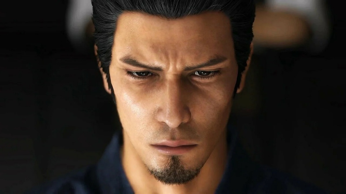 Aucune mise à jour n'est nécessaire : Configuration requise pour Like a Dragon Gaiden : The Man Who Erased His Name, le nouveau spin-off de Yakuza Aucune mise à jour n'est nécessaire : Configuration requise pour Like a Dragon Gaiden : The Man Who Erased His Name, le nouveau spin-off de Yakuza