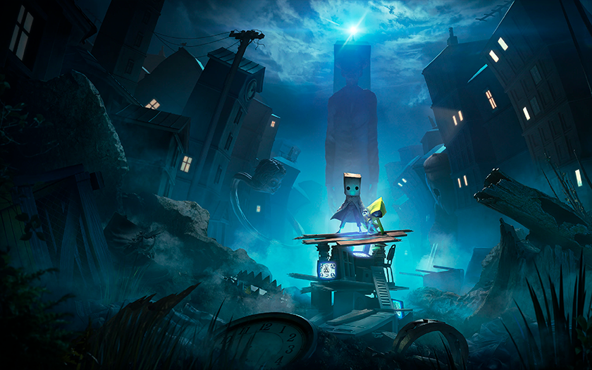 Les soldes Essential Picks ont commencé sur le PlayStation Store. Voici les offres les plus intéressantes-5 Les soldes Essential Picks ont commencé sur le PlayStation Store. Voici les offres les plus intéressantes-5