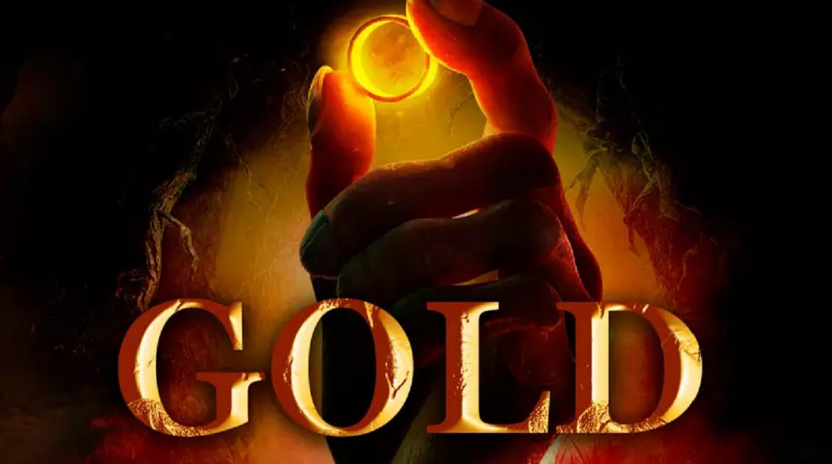 Plus de report de date ! Le Seigneur des Anneaux : Gollum est passé à l'or Plus de report de date ! Le Seigneur des Anneaux : Gollum est passé à l'or