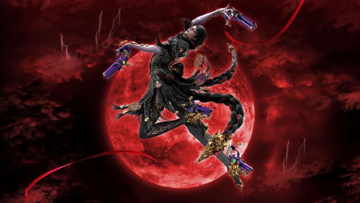 "Le chef-d'œuvre d'action de PlatinumGames", telle est la réponse des critiques à Bayonetta 3. Les critiques donnent à l'unanimité la meilleure note au jeu "Le chef-d'œuvre d'action de PlatinumGames", telle est la réponse des critiques à Bayonetta 3. Les critiques donnent à l'unanimité la meilleure note au jeu