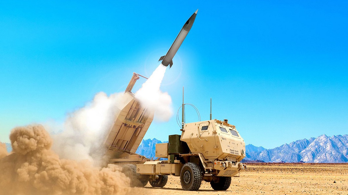 Le Pentagone annonce un nouveau programme d'aide de 375 millions de dollars pour l'Ukraine, comprenant des obus d'artillerie, des missiles antichars, des véhicules blindés, etc. Le Pentagone annonce un nouveau programme d'aide de 375 millions de dollars pour l'Ukraine, comprenant des obus d'artillerie, des missiles antichars, des véhicules blindés, etc.
