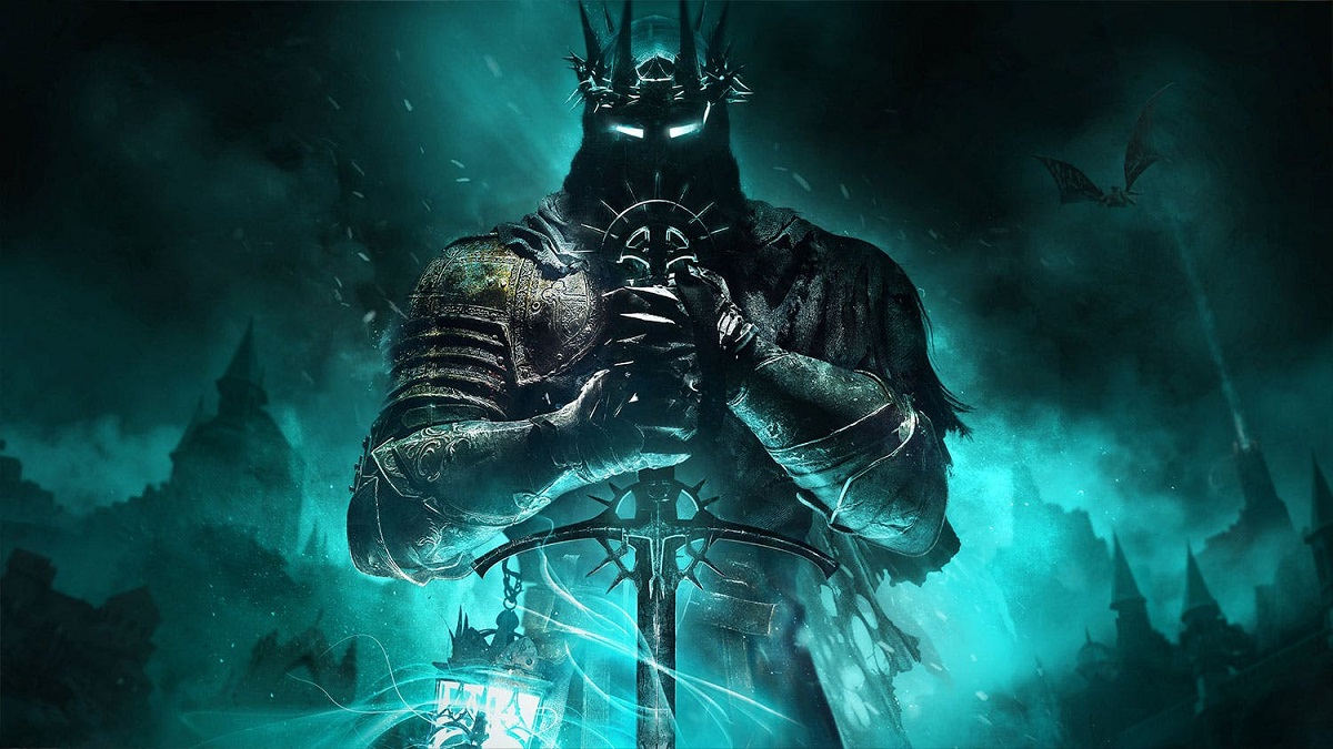 Grâce aux excellentes ventes de Lords of the Fallen (2023), les revenus de CI Games ont augmenté de 400% Grâce aux excellentes ventes de Lords of the Fallen (2023), les revenus de CI Games ont augmenté de 400%